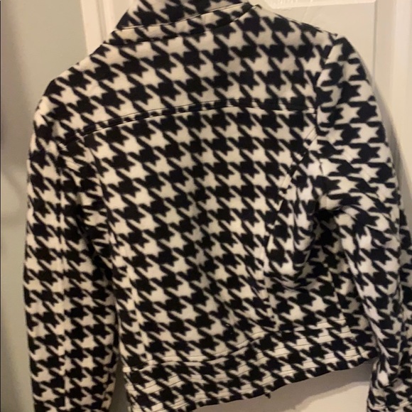 Yoki jacket - Picture 2 of 2